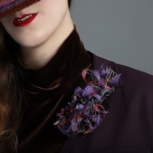 Enlarge photo 23