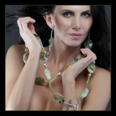 Enlarge photo 151