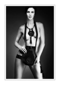 Enlarge photo 146