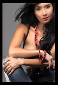 Enlarge photo 141
