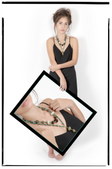 Enlarge photo 140