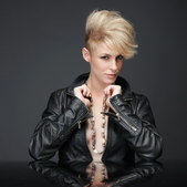 Enlarge photo 8