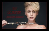 Enlarge photo 111