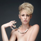 Enlarge photo 12