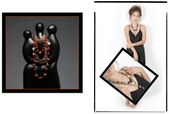 Enlarge photo 214