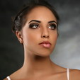 missprissy Morales