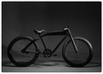 Mode Bikes Oct 2012