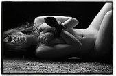 Model Kristy April 2015