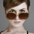 Model Nichole