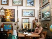 studio concepts 16 Nov