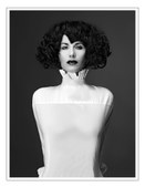 MUA Hair Karen 2016