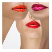 MUA STYLING MODEL April 2015