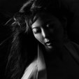 Nichole Suky 4 Sept
