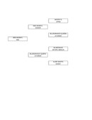 Enlarge Microsoft Excel Spreadsheet 15