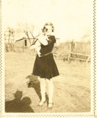 Enlarge photo 4