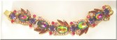 Enlarge photo 15