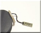 Enlarge photo 16