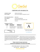 Enlarge PDF 10