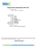 Enlarge PDF 16