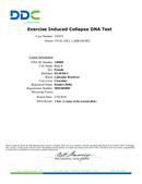 Enlarge PDF 14