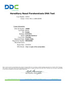 Enlarge PDF 18