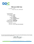 Enlarge PDF 17