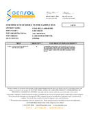 Enlarge PDF 14