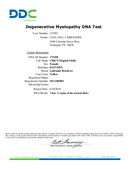 Enlarge PDF 34