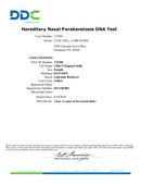 Enlarge PDF 35