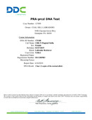Enlarge PDF 33