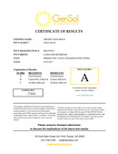 Enlarge PDF 24