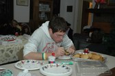 Enlarge photo 7