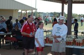 Enlarge photo 52
