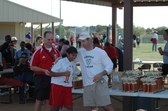 Enlarge photo 51