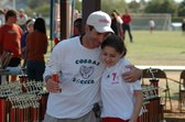 Enlarge photo 48