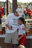 Enlarge photo 47