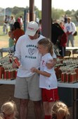 Enlarge photo 46