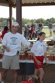 Enlarge photo 40
