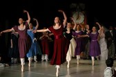 2008 Nutcracker