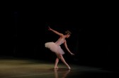 Enlarge photo 144