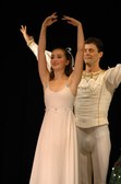 Enlarge photo 54