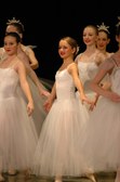 Enlarge photo 113