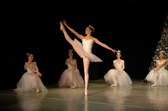 Enlarge photo 15