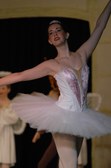 Enlarge photo 118