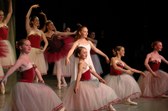 Enlarge photo 153