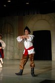 Enlarge photo 26