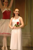 Enlarge photo 122