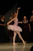 Enlarge photo 160