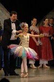 Enlarge photo 161