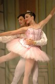 Enlarge photo 132